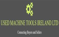 Used Machine Tools Ireland Ltd image 1